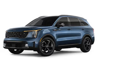 Coughlin Kia of Lancaster in Lancaster OH