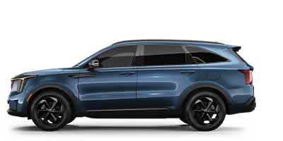 Coughlin Kia of Lancaster in Lancaster OH