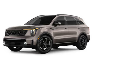 Coughlin Kia of Lancaster in Lancaster OH