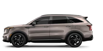 Coughlin Kia of Lancaster in Lancaster OH