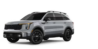 Coughlin Kia of Lancaster in Lancaster OH