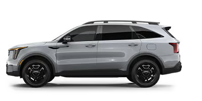 Coughlin Kia of Lancaster in Lancaster OH