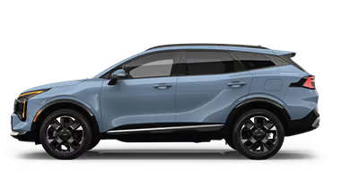 Coughlin Kia of Lancaster in Lancaster OH