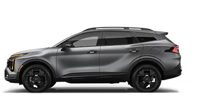 Coughlin Kia of Lancaster in Lancaster OH