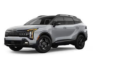 Coughlin Kia of Lancaster in Lancaster OH