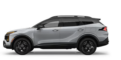 Coughlin Kia of Lancaster in Lancaster OH