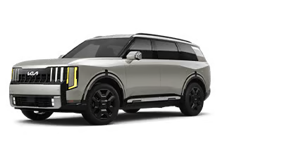 Coughlin Kia of Lancaster in Lancaster OH