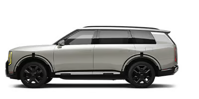 Coughlin Kia of Lancaster in Lancaster OH