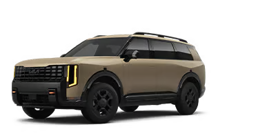 Coughlin Kia of Lancaster in Lancaster OH