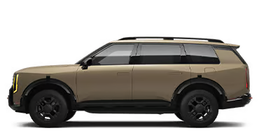 Coughlin Kia of Lancaster in Lancaster OH