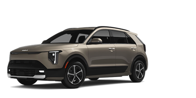 Coughlin Kia of Lancaster in Lancaster OH
