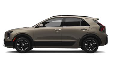 Coughlin Kia of Lancaster in Lancaster OH