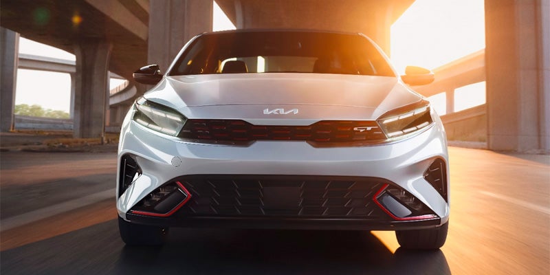 2024 Kia Telluride at Coughlin Kia of Lancaster in Lancaster OH