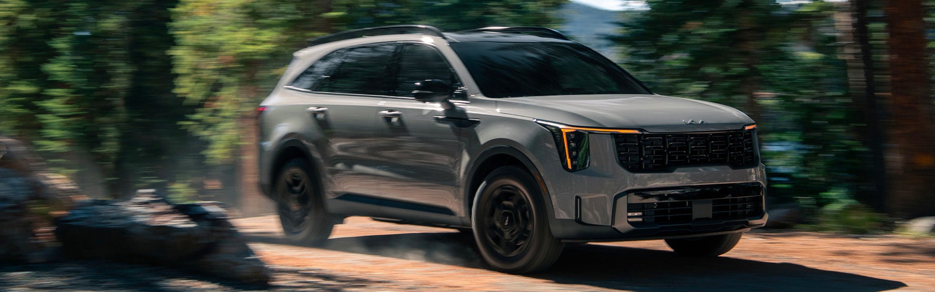 Kia Certified Pre-Owned at Coughlin Kia of Lancaster of Lancaster OH