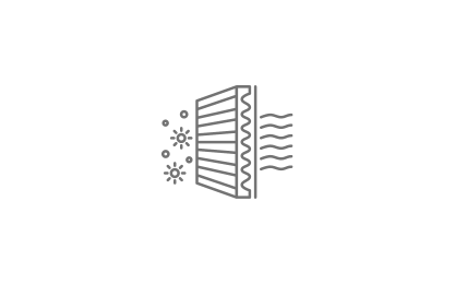 Air Filter Maintenance in Lancaster, OH